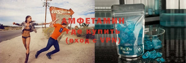 a pvp Алексеевка