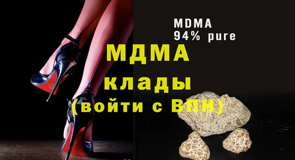 a pvp Алексеевка
