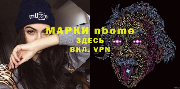 a pvp Алексеевка