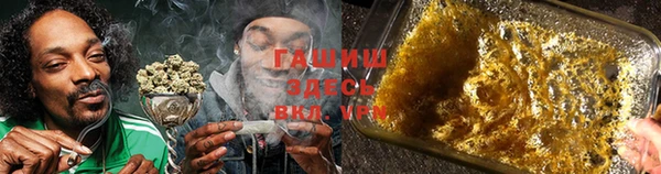 a pvp Алексеевка
