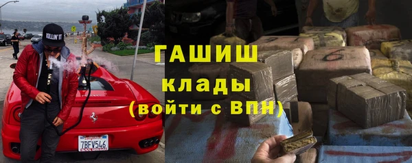 a pvp Алексеевка